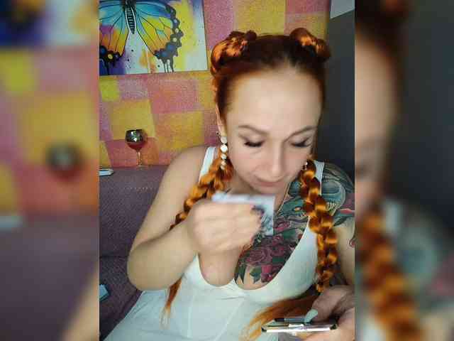 Drochu_kak_hochu_ webcam