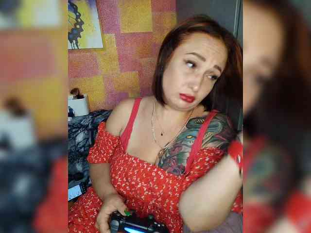 Drochu_kak_hochu_ webcam