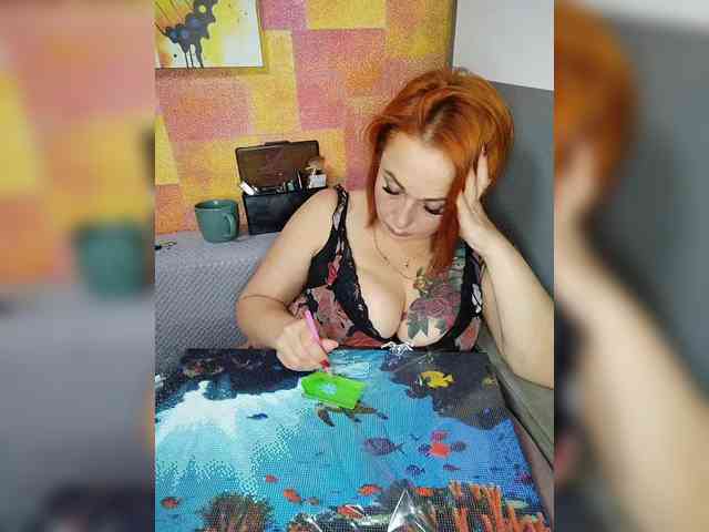 Drochu_kak_hochu_ webcam