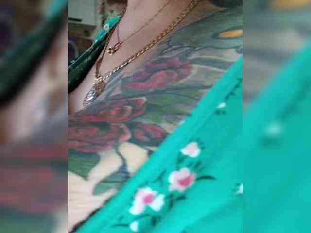 Drochu_kak_hochu_ webcam