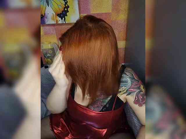 Drochu_kak_hochu_ webcam