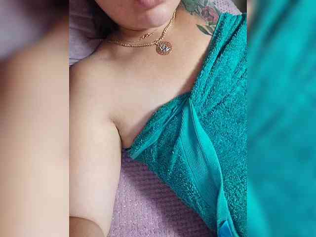 Drochu_kak_hochu_ webcam