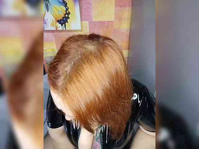 Drochu_kak_hochu_ webcam