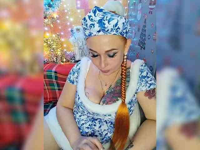 Pishechka2 Pishechka2