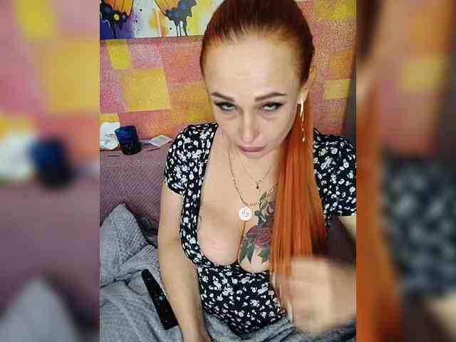 Drochu_kak_hochu_ webcam