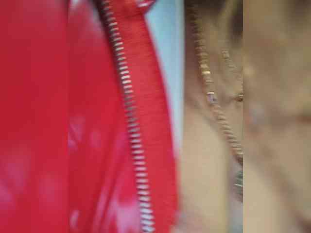 Drochu_kak_hochu_ webcam