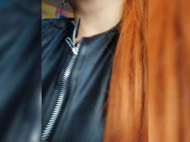 Drochu_kak_hochu_ webcam