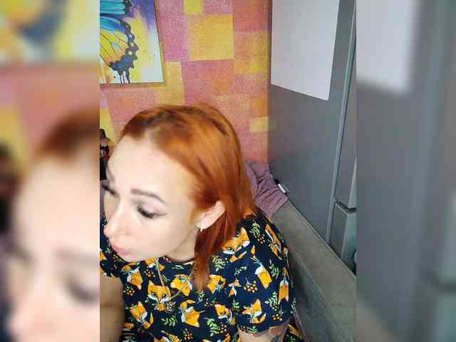 Drochu_kak_hochu_ webcam