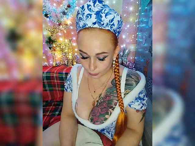 Drochu_kak_hochu_ webcam