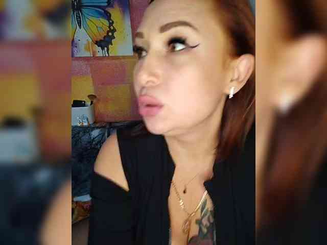 cam live sex Pishechka2