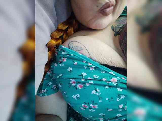 Drochu_kak_hochu_ webcam