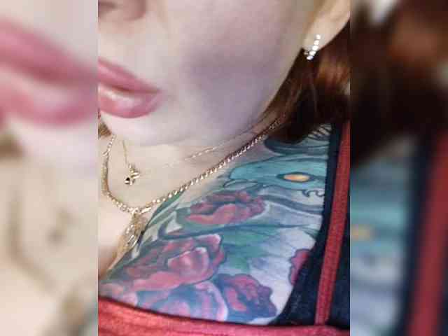 Pishechka2 Pishechka2