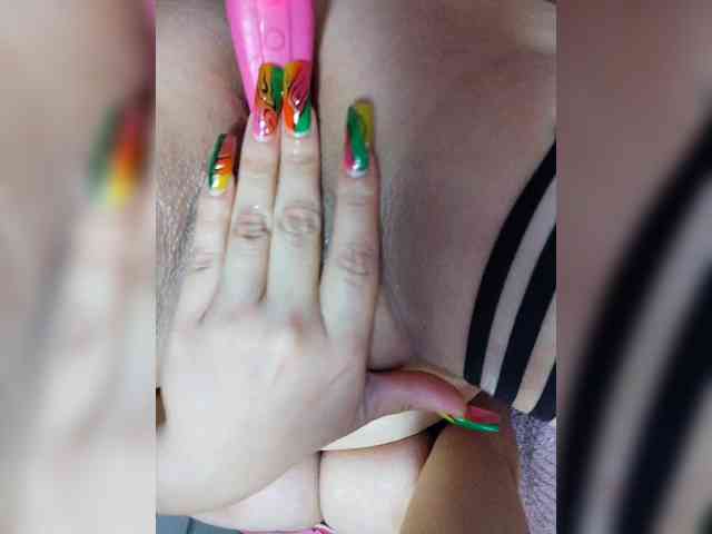 Drochu_kak_hochu_ webcam