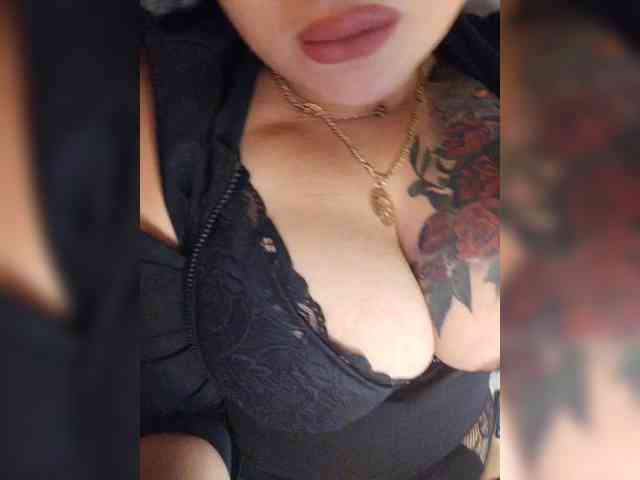 Drochu_kak_hochu_ webcam