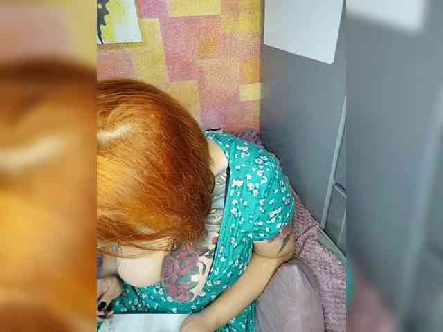 Drochu_kak_hochu_ webcam