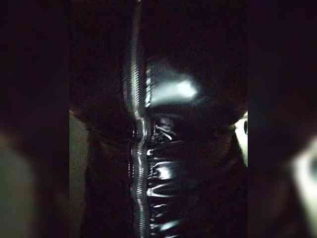 Drochu_kak_hochu_ webcam