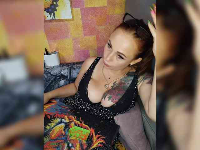 Drochu_kak_hochu_ webcam