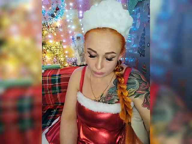 Drochu_kak_hochu_ webcam