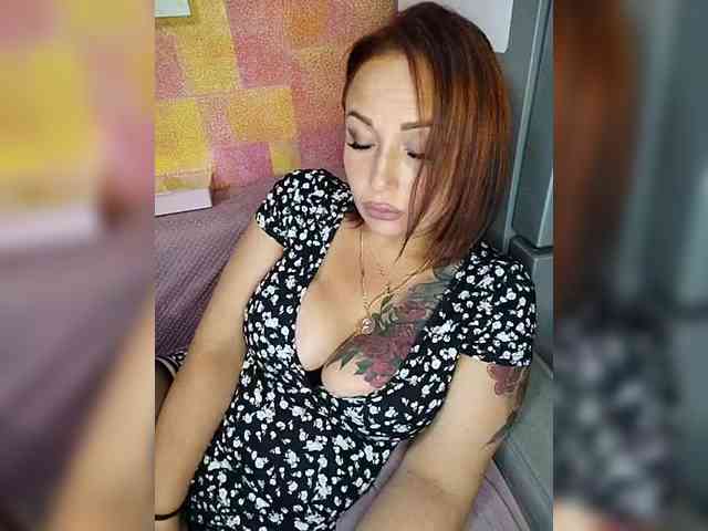 Drochu_kak_hochu_ webcam