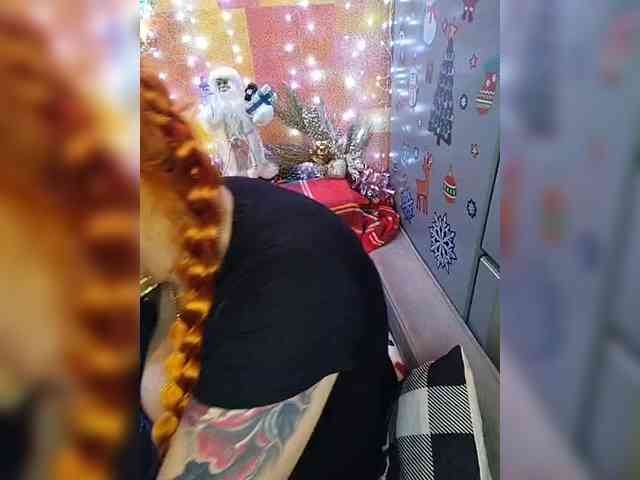 Pishechka2 Pishechka2