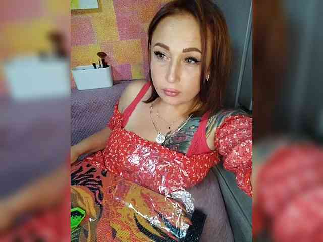 Drochu_kak_hochu_ webcam
