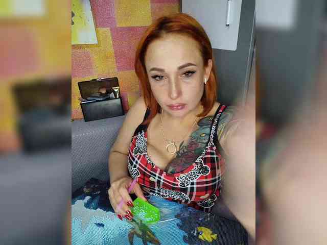 Drochu_kak_hochu_ webcam