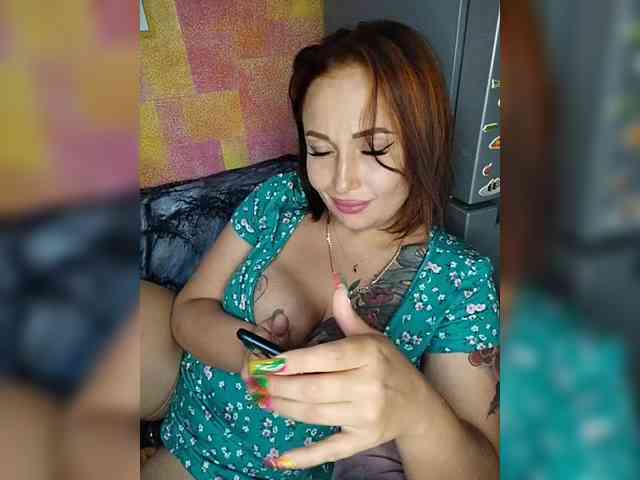 Drochu_kak_hochu_ webcam
