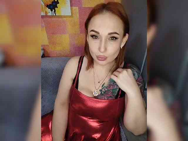 Drochu_kak_hochu_ webcam