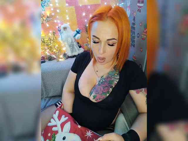 Pishechka2 Pishechka2