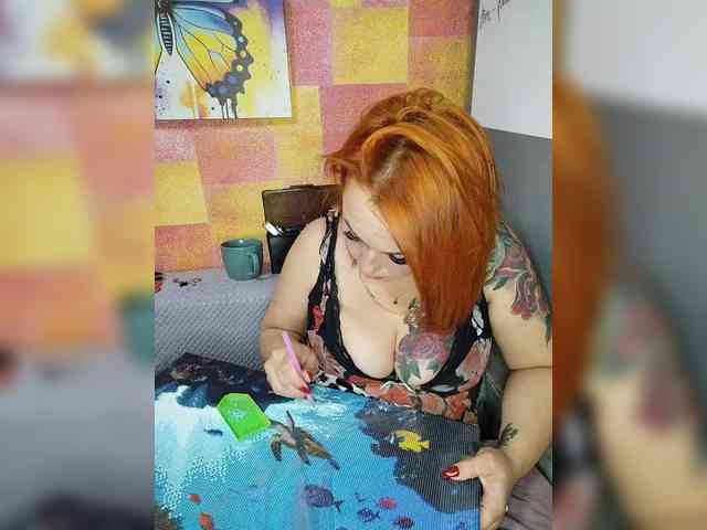 Drochu_kak_hochu_ webcam