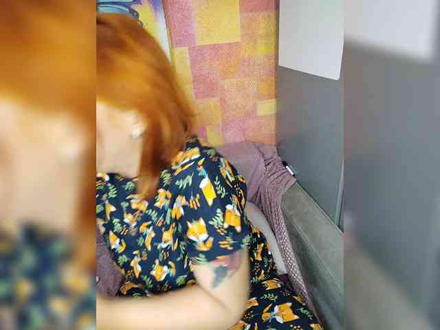 Drochu_kak_hochu_ webcam