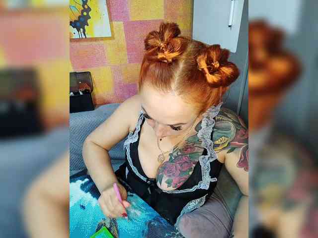 Drochu_kak_hochu_ webcam