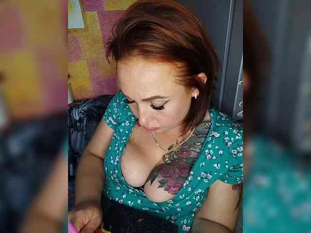 Drochu_kak_hochu_ webcam