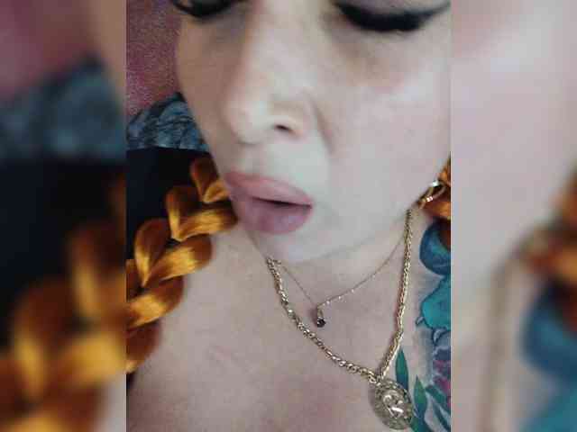 Drochu_kak_hochu_ webcam