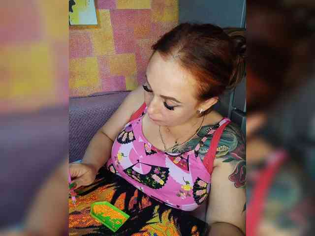 Drochu_kak_hochu_ webcam
