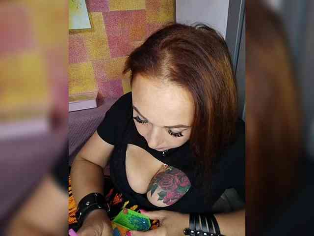 Drochu_kak_hochu_ webcam