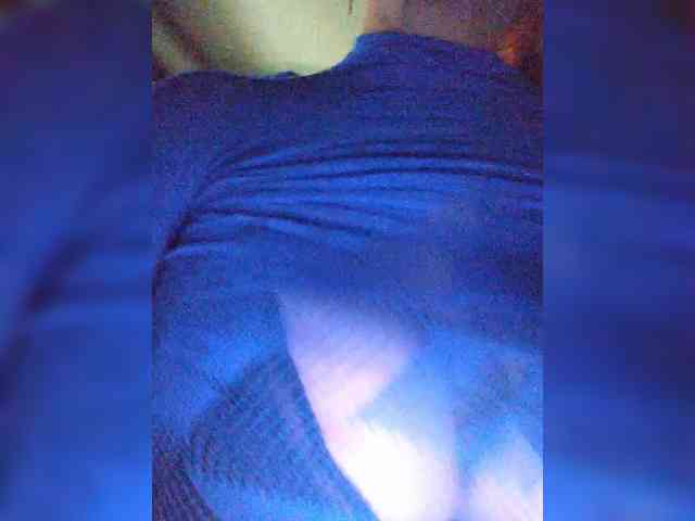 Drochu_kak_hochu_ webcam