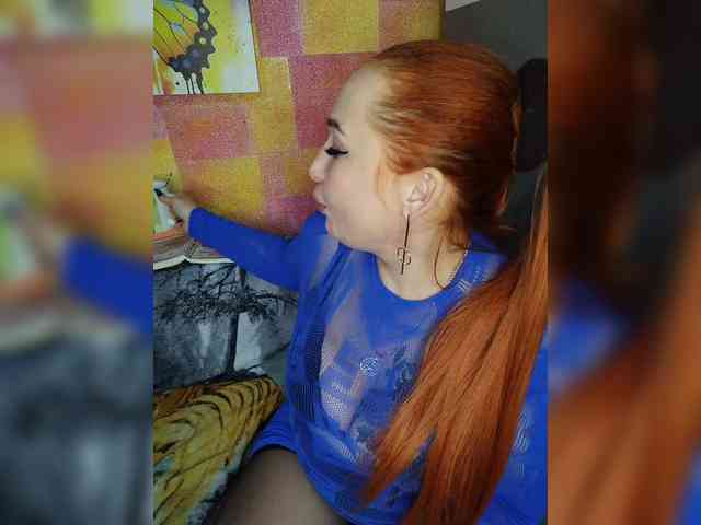 Drochu_kak_hochu_ webcam