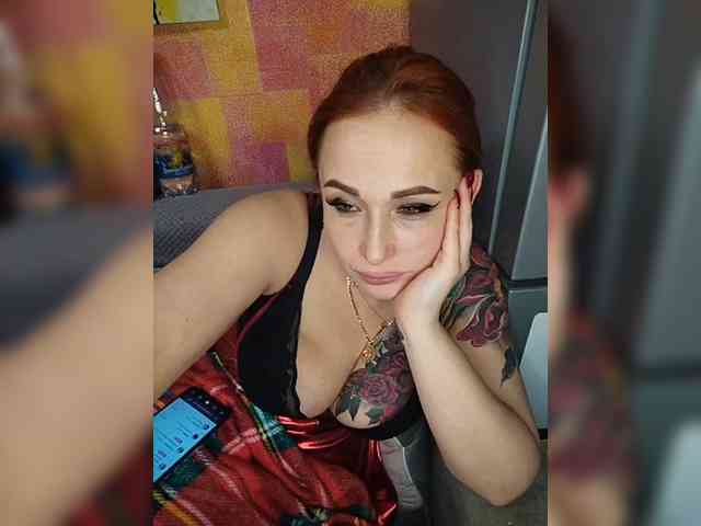 Drochu_kak_hochu_ webcam