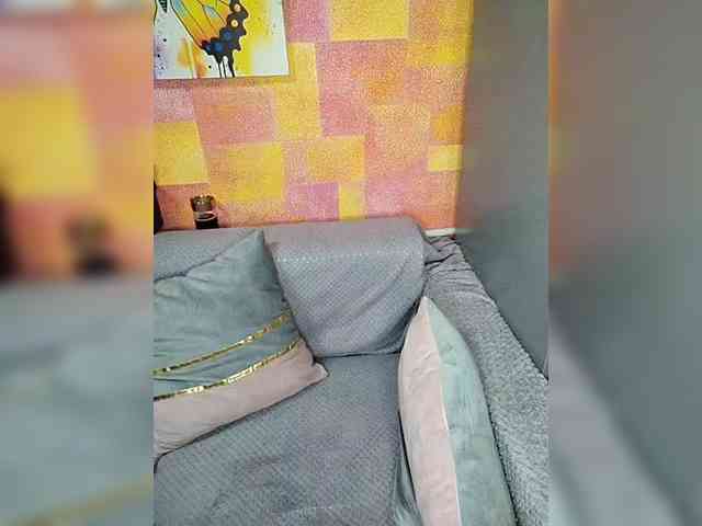 Drochu_kak_hochu_ webcam