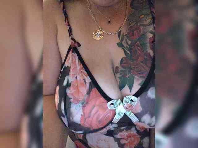 Drochu_kak_hochu_ webcam