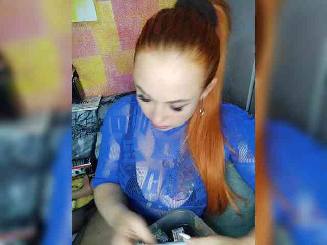 Drochu_kak_hochu_ webcam