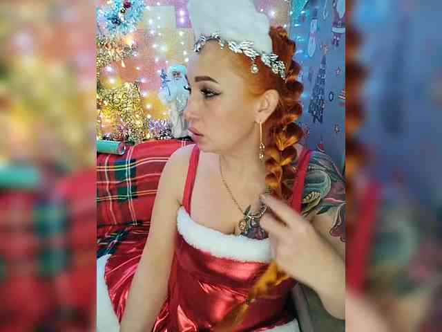 Drochu_kak_hochu_ webcam