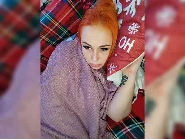 Pishechka2 Pishechka2