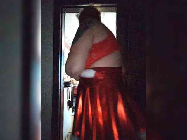 Pishechka2 Pishechka2