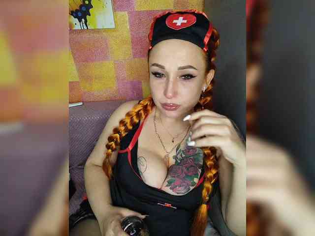 Drochu_kak_hochu_ webcam