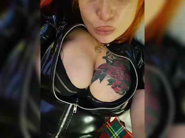 Drochu_kak_hochu_ webcam