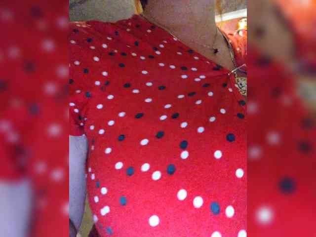 Drochu_kak_hochu_ webcam