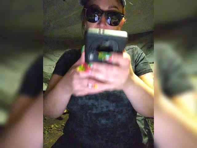 Drochu_kak_hochu_ webcam