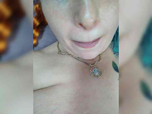 Drochu_kak_hochu_ webcam